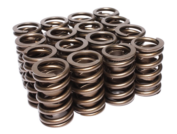 Valve Springs, 1.437"